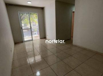 c84616713c7b2ebb7afe0d0721c2a35b6238eb86 · Apartamento com 3 quartos à venda, 70 m² por R$ 479.990 - Vila Siqueira - São Paulo/SP