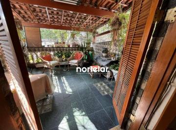 fa23587344304f3906162f9a044732457776789c · Sobrado à venda, 100 m² por R$ 1.100.000,00 - Pompeia - São Paulo/SP