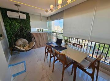 82a143a1ae5af0ef2976b15fe4865c66ce0acc80 · APARTAMENTO 2 DORMS, 1 SUÍTE FREGUESIA DO Ó