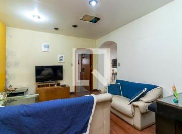 Casa · 370m² · 7 Quartos · 4 Vagas · Casa à Venda - Água Fria, 7 Quartos, 370 m² - São Paulo