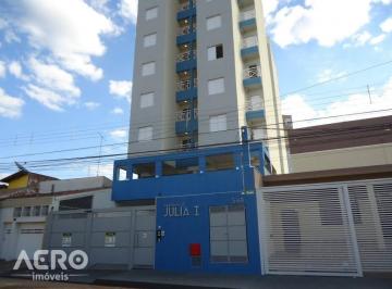 8f5d7e6415e5e977272e072ed97c05c3ab12501d · Apartamento com 2 dormitórios à venda, 54 m²  Vila Altinópolis - Bauru/SP
