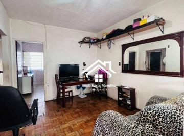 b97577fce0071c14a76503b21b2568c127123e6e · Casa à venda, 74 m² por R$ 500.000,00 - Vila Vianelo - Jundiaí/SP