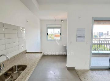 ba0e4e078c23f426ae7751308b3d4a07d32c4acc · APARTAMENTO À VENDA NO EDIFÍCIO STILL - NOVA CAMPINAS