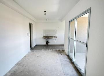 297ea6f95006b5f43b41cb5d3bfe088c8e62afb2 · Apartamento com 1 dormitório à venda, 46 m² por R$ 614.000,00 - Nova Campinas - Campinas/SP