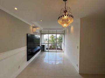 0c46e281b77ebafef8216fd4b0fb626d51cdaaf4 · APARTAMENTO PARA ALUGAR NA CHÁCARA DA BARRA EM CAMPINAS/SP