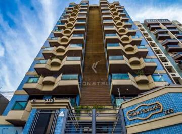 774cb1eba5611bfc5ac82ef640677281a7f08ecb · APARTAMENTO FLAT PARA VENDA, CAMBUÍ - CAMPINAS, SP