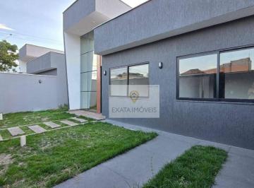 d27bac8a8826150ef3c0610ae784a2dfc73f8709 · Casa 3 quartos estilo moderno, Rio das Ostras/RJ