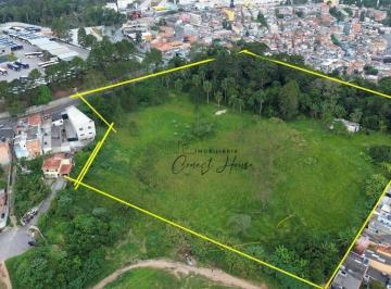 f99e7fe1dc47ae6b133a138ea31569befb76cd5c · Área à venda, 28,500 m² por R$ 11.426.000 - Jardim Ísis -Cotia/SP