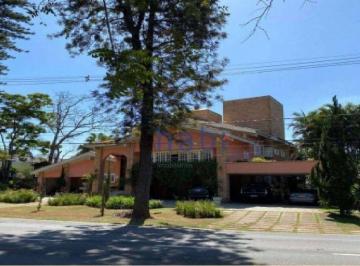 8daa1e50446ed78f16a7429aa3131e02c2daecd7 · Casa com 5 dormitórios à venda, 1400 m² por R$ 21.000.000,00 - Lago Azul - Araçoiaba da Serra/SP