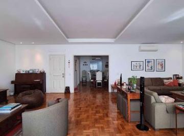 f8ad27c363522b97dc4e725db6eb830de7983a00 · Apartamento com 4 dormitórios à venda, 255 m² por R$ 1.450.000,00 - Tijuca - Rio de Janeiro/RJ