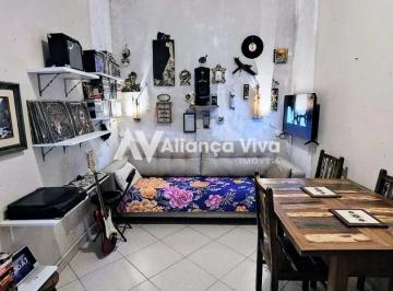 1253671.jpg · Apartamento  Glória