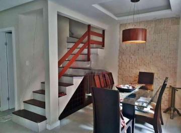 45b33e7a953b22fae1bcc4c38173ac258a18d955 · Casa com 3 quartos à venda, 150 m² por R$ 670.000 - Pendotiba - Niterói/RJ