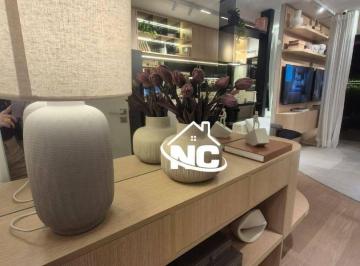 bda3f9e29fd91f70c3c1125445fc848fd3e96bab · Apartamento com 2 quartos à venda, 48 m² por R$ 464.000 - Centro - Niterói/RJ