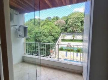21141277db4a1940f496ccc6b42bd9d19bc6be55 · Apartamento com 2 quartos à venda, 62 m² por R$ 685.000 - Icaraí - Niterói/RJ