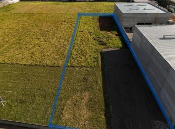 e667bef8ade616ac89dc48544e0c2ba9e98dc19e · Terreno à venda, 4062 m² por R$ 4.468.000,00 - Santa Sofia - Americana/SP