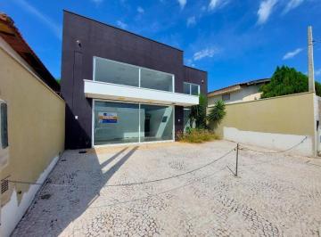 1bcd02b7c3cd249ff7543800c054b945a3393f2f · Salão Comercial à venda, 172 m² por R$ 1.900.000 - Vila Rehder - Americana/SP