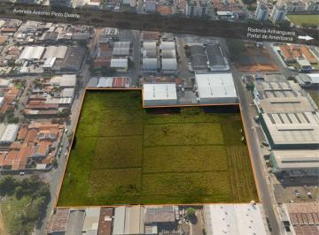 8f2b80a9812f5430265571dacd2f5609e0af97a1 · Terreno à venda, 28584 m² - Santa Sofia - Americana/SP