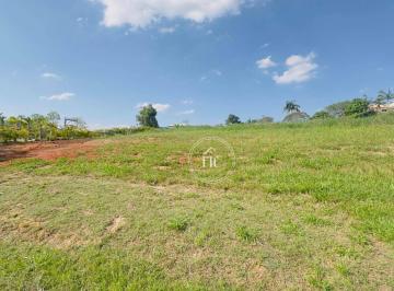 f53143e1e7a8604f58056f04d820baeda12898d4 · Terreno à venda no Condominínio Terras de São José