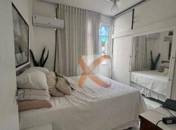 455f8b9f42105fef2fcee811063f580ba6fca61e · Apartamento com 2 dormitórios à venda, 95 m² por R$ 380.000,00 - Vila Laura - Salvador/BA