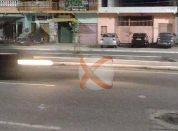 8a82f1eb6d883775cbdce64161543aabbf8c4d43 · Loja para alugar, 40 m² por R$ 2.000,00/mês - Lobato - Salvador/BA