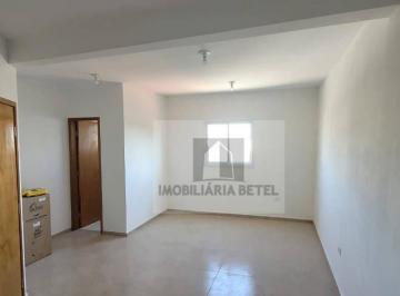 14ff349e8dddb60728427ccbd26abe497fd25cce · Sala para alugar, 25 m² - Jardim do Estádio - Santo André/SP