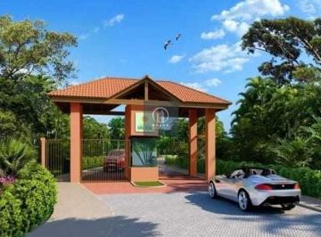 Terreno · 222m² · Loteamento Completo em Green Valleiy, Teresópolis/RJ