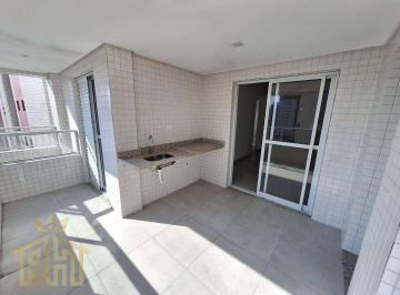 1673f8e856f646f9fb344dabe3a2331629013563 · Apartamento à venda, 86 m² por R$ 480.000,00 - Aviação - Praia Grande/SP