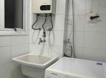 97070536ad532e3048ec4de0ebe89fb425823f40 · Apartamento com 3 dormitórios à venda, 87 m² por R$ 920.000,00 - Jardim das Samambaias - Jundiaí/SP