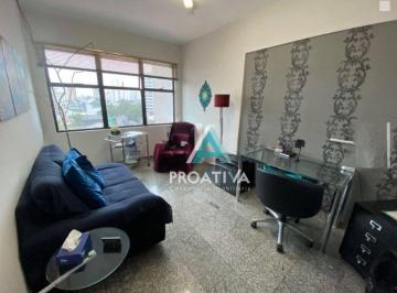 1d46be3eafd93df4ca980e2275e8ee8b1a2012cd · Sala à venda, 35 m² por R$ 240.000,01 - Jardim Bela Vista - Santo André/SP