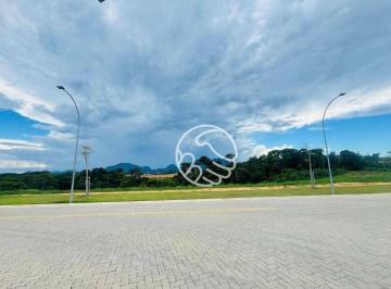 0caf6c869d3b147c83a5c83fd6d7fda92577a39d · Terreno à venda no Alphaville Três Praias em Guarapari/ES
