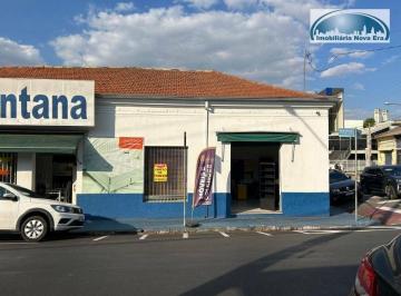 cd8176c1837b0673ef2d886a5d7986bffd6fe818 · Prédio à venda, 386 m² por R$ 1.700.000,00 - Centro - Vinhedo/SP
