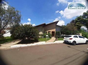 f0003791e004ea1caff8fa3181372426dadb800a · Casa com 3 dormitórios à venda, 240 m² por R$ 1.760.000,00 - Condomínio Riviera Barão - Campinas/SP