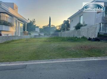9f04feb6f95f00bee050847226ec1fb1a4674395 · Terreno à venda, 503 m² por R$ 1.200.000,00 - Condomínio Residencial Reserva das Palmeiras - Valinh