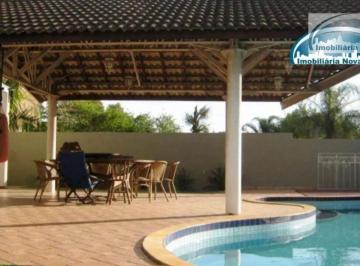 279f2809ba87723271d5c3cf44c1935ed99414c3 · Casa com 4 dormitórios à venda, 512 m² por R$ 2.350.000,00 - Condomínio Marambaia - Vinhedo/SP