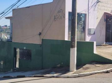 d5c464bd5d1d6340ec6187d814c300597f953122 · Casa à venda, 250 m² por R$ 800.000,00 - Centro - Vinhedo/SP