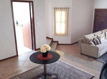 12e2b285571f2133594f4ce0cdd8dec6c74e7230 · Casa com 3 dormitórios à venda, 217 m² por R$ 1.160.000,10 - Jardim Novo Mundo - Valinhos/SP