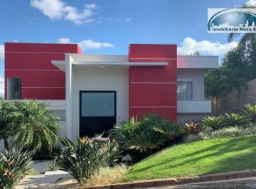 4321c49a743f4b7e1fbd617c32016cdf51e2c186 · Casa com 4 dormitórios à venda, 644 m² por R$ 4.790.000,00 - São Joaquim - Vinhedo/SP