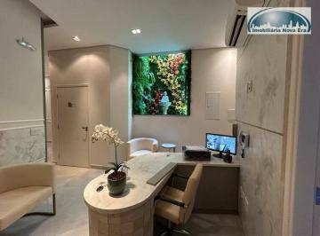 d9d9c03db417cd0b9f6baef1b688e8e85dc17302 · Sala para alugar, 32 m² por R$ 6.001,10/mês - Jardim Alba - Vinhedo/SP