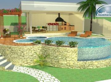 fb0f9176943b9134a7a4f349b40c11e401d6f224 · Terreno à venda, 636 m² por R$ 670.000,10 - Condomínio Villa D'Oro - Vinhedo/SP