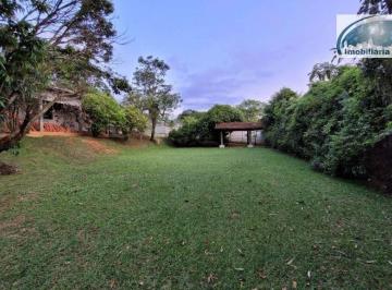 eecc75c5c062202080211759f3956bcf9c19a080 · Terreno à venda, 1095 m² por R$ 1.100.000,00 - Condomínio Fazenda São Joaquim - Vinhedo/SP