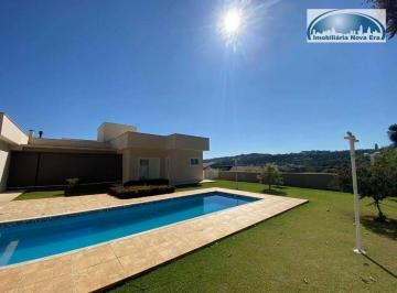 98dbce048dcdde4e2974e07f5695b6e85f9e0cee · Casa com 4 dormitórios à venda, 430 m² por R$ 3.400.000,00 - Condomínio Ipê Velho - Vinhedo/SP