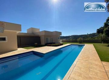 6d3f959b0265383717b93d78f88097a44575ce0f · Casa com 4 dormitórios à venda, 430 m² por R$ 3.244.000,00 - Condomínio Ipê Velho - Vinhedo/SP