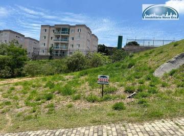 cb511b130c1880c152b670f2288b50c80bc59625 · Terreno à venda, 250 m² por R$ 295.000,00 - Vila Renascer - Vinhedo/SP