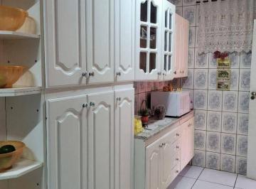 583a210c1e7a82dcfa44442c48266ff8bf25177c · Casa com 5 dormitórios à venda, 275 m² por R$ 690.000,00 - Jardim do Lago - Valinhos/SP