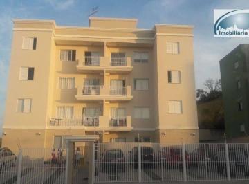 82f533cfbd5eeb97581f272f4ff0223135bc21fa · Apartamento com 2 dormitórios à venda, 59 m² por R$ 320.000,00 - Residencial Nova Era - Valinhos/SP