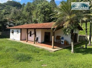 c2d126004ca0c3dc0aaa7781188f987c53d50759 · Casa com 3 dormitórios à venda, 200 m² por R$ 1.390.000,00 - Condomínio Fazenda São Joaquim - Vinhed