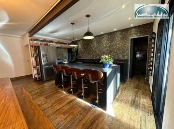 dcaa3cd1ceeb748ef8b37a6d634001b10edeccfb · Casa com 3 dormitórios à venda, 329 m² por R$ 2.290.000,00 - Condomínio Marambaia - Vinhedo/SP