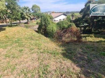 bd29b9284af52a1d58f279dc38586c1c1ad775bd · Terreno à venda, 1158 m² por R$ 1.090.000,00 - Condomínio Marambaia - Vinhedo/SP