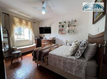 26383a783fc06df0b17fd4803bbaa3fcae4b7639 · Casa com 3 dormitórios à venda, 288 m² por R$ 980.000,10 - Centro - Vinhedo/SP