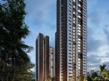 5a4300ae5ed178cd51c5f063caac8e39e4b96ef6 · Apartamento com 3 dormitórios à venda, 83 m² por R$ 820.000,00 - Residencial Milão - Valinhos/SP